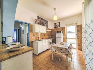 Apartment Pietra Marina by Interhome - Balestrate - 2
