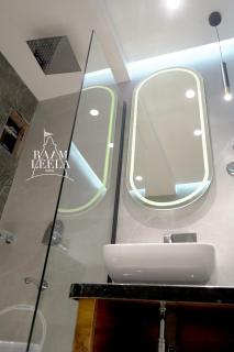 Raam Leela Hotel - Ayodhya - 1