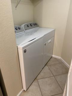 A perfect and elegant condo in Fort Myers - 6