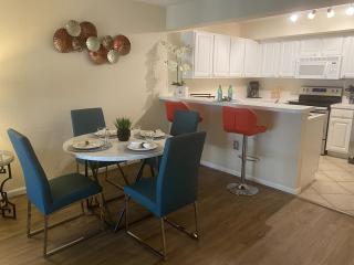 A perfect and elegant condo in Fort Myers - 5