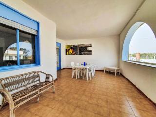 Apartment Pietra Marina by Interhome - Balestrate - 0