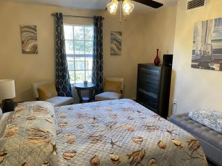 A perfect and elegant condo in Fort Myers - 3