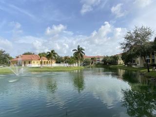 A perfect and elegant condo in Fort Myers - 1