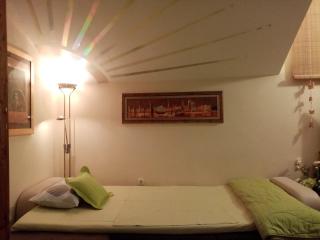 Apartments & Rooms Trogir Stars FREE PARKING - Trogir - 1