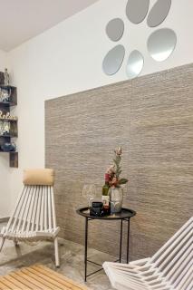 Holiday Home Cosy Home D&D by Interhome - Brod Moravice - 4