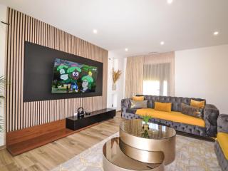 Holiday Home La Superbe by Interhome - Piolenc - 6