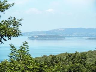 Apartment La Rocca-1 by Interhome - Monte del Lago - 5