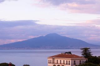 YourHome - Olly House - Sorrento - 9