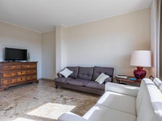 Apartment Decò by Interhome - Cecina - 5
