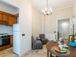 Apartment Decò by Interhome - Cecina - 8