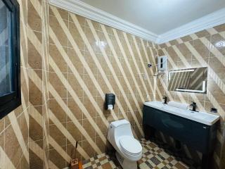 Villa Du Continent - 2