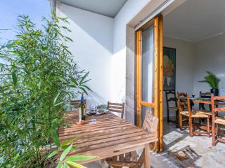 Apartment Decò by Interhome - Cecina - 7
