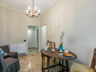 Apartment Decò by Interhome - Cecina - 4