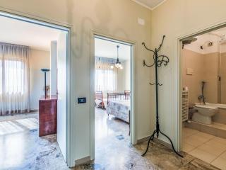 Apartment Decò by Interhome - Cecina - 3