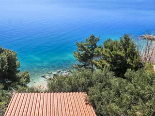 Apartment Lončar-5 by Interhome - 8