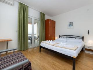Apartment Lončar-5 by Interhome - Pisak - 6