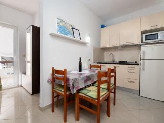 Apartment Lončar-5 by Interhome - Pisak - 4