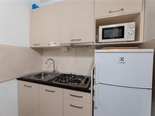 Apartment Lončar-5 by Interhome - Pisak - 3