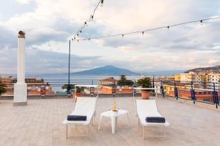 YourHome - Olly House - Sorrento - 0