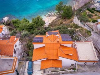 Apartment Lončar-5 by Interhome - Pisak - 9