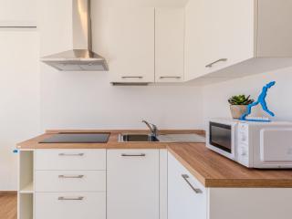 Apartment Luccio by Interhome - Consiglio di Rumo - 3