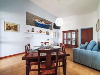 Apartment Terrazza sul Mare by Interhome - Balestrate - 8