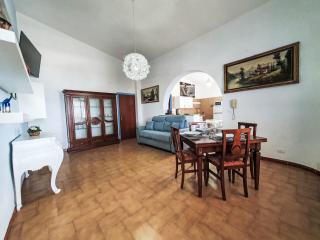 Apartment Terrazza sul Mare by Interhome - Balestrate - 4