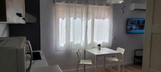 Torremolinos CARIHUELA RENOVADO - Wifi 365 Mbps - Fire Stick Amazon - Playa a 50 metros - Torremolinos - 2