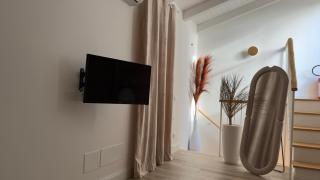 Dimora Blanca - Bagheria - 3
