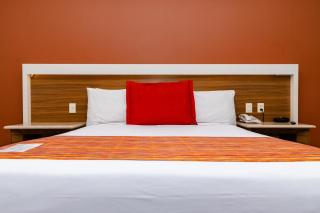 JF Grand Puebla - 6