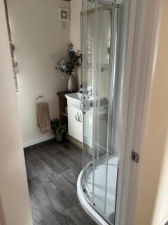 Rachels Luxury Tattershall Hot Tub & Fishing Retreat - Tattershall - 2