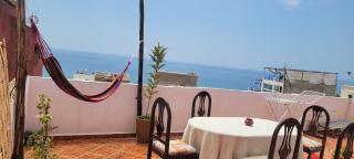 Sun & Sea house - Agadir - 7