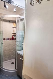 Apartment Les Mimosas Bleus-5 by Interhome - Bormes-les-Mimosas - 3