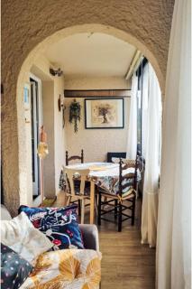 Apartment Les Mimosas Bleus-5 by Interhome - Bormes-les-Mimosas - 2