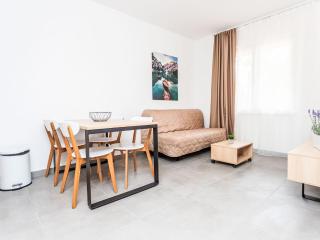 Apartment Medena-4 by Interhome - Trogir - 7