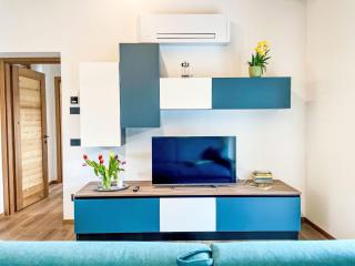 Apartment Svasso by Interhome - Verceia - 4