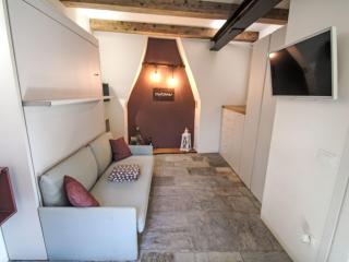 Apartment Adriano by Interhome - Pallanza - 7