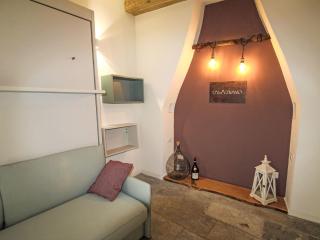Apartment Adriano by Interhome - Pallanza - 4