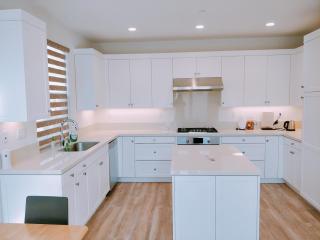 FB Master - Irvine - 9