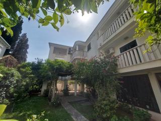 Villa Lara Budva - Budva - 0