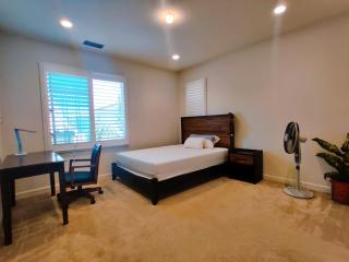 FB Master - Irvine - 8