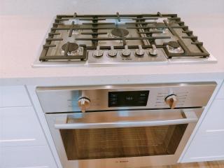 FB Master - Irvine - 7
