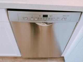 FB Master - Irvine - 6