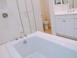 FB Master - Irvine - 4