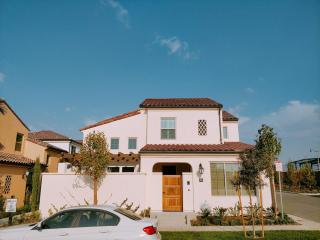 FB Master - Irvine - 3