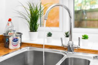 Marylebone Modern Family Home 4 Bedrooms Sleeps 8 Garden WiFi Free Parking - Leicester - 6