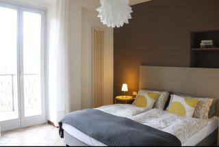 Casa San Giacomo 2 - Riva del Garda - 9