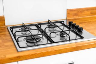 Marylebone Modern Family Home 4 Bedrooms Sleeps 8 Garden WiFi Free Parking - 2