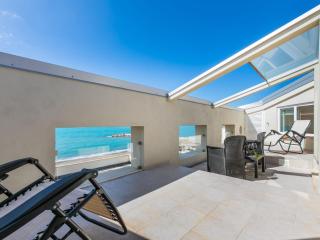 Apartment MaPo by Interhome - Marina di Cecina - 8