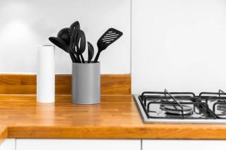 Cosy Marylebone House, Family, Parking, WIFI, Sleeps8 - Leicester - 1